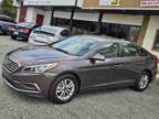 2016 Hyundai Sonata for sale