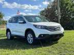 2014 Honda CR-V for sale