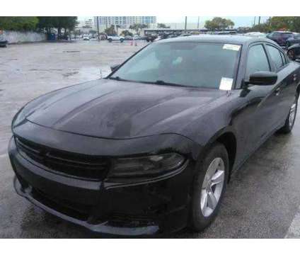 2014 Dodge Charger for sale is a 2014 Dodge Charger Car for Sale in West Park FL