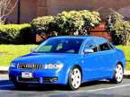 2004 Audi S4 for sale