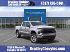 2024NewChevroletNewSilverado 1500