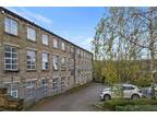 Brackendale Lodge, Bradford 2 bed apartment for sale -