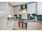 2 bedroom semi-detached house for sale in Edwinstowe, NG21