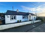 Rhosybol, Anglesey, Sir Ynys Mon LL68, 3 bedroom cottage for sale - 66618741