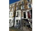 2 bedroom flat for rent in Harwood Road, London, SW6