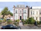 Mowbray Road, Brondesbury, London NW6, 15 bedroom detached house for sale -