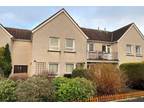 Balrymonth Court, St Andrews, Fife KY16, 3 bedroom flat to rent - 66619741