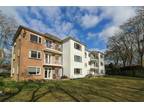2 bedroom apartment for sale in Windsor Road, Poole, BH14