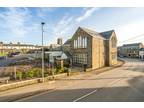 2 bedroom apartment for sale in 6 The School House, North Road, South Molton