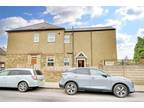 1 bed flat for sale in Falmer Road, EN1, Enfield