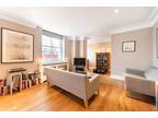 1 bed flat to rent in Chepstow Place, W2, London