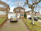 3 bedroom Detached House for sale, Pinks Hill, Swanley, BR8