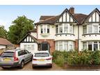 5 bedroom semi-detached house for sale in Meredith Avenue, Willesden Green, NW2