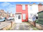 2 bedroom End Terrace House to rent, St. Nicholas Terrace, Northgate Street