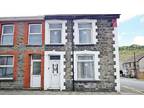 3 bed house for sale in Gelligaled Road, CF41, Pentre