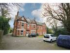 2 bedroom apartment for sale in Wellington Road, Bournemouth, Bournemouth, BH8