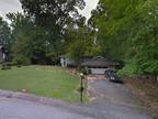 Homes for Sale by owner in Greenwood, SC
