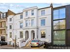 Edith Grove, Chelsea, London SW10, 5 bedroom terraced house for sale - 65904926