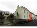 Boringdon Terrace, Turnchapel, Plymouth 1 bed apartment to rent - £800 pcm