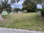 Land for Sale by owner in Fort Lauderdale, FL