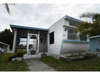 Mobile Homes for Sale by owner in Tarpon Springs, FL
