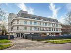 1 bedroom apartment for sale in Russell Way, Octagon House Russell Way, RH10