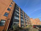 1 bedroom apartment for rent in Friary Street, DERBY, DE1