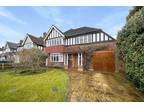 5 bed house for sale in TW10 7DA, TW10, Richmond