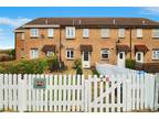 2 bedroom Mid Terrace House for sale, Mellons Close, Newton Abbot