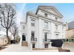 4 bed house for sale in NW8 0LX, NW8, London