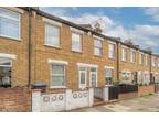 3 bed house for sale in Scotland Green Road North, EN3, Enfield