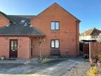 3 bedroom Flat for sale, Cumwhinton Road, Carlisle, CA1