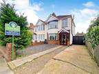 3 bedroom Semi Detached House for sale, Avery Hill Road, London, SE9