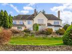 Lye Lane, Cleeve Hill, Cheltenham GL52, 5 bedroom detached house for sale -