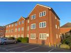 Chalfont Court, Upper Priory Street, Semilong, Northampton NN1 2TW 2 bed flat to
