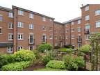 1 bedroom flat for sale in Albion Court, Northampton, NN1