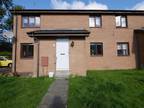 Greens Avenue, Kirkintilloch, Glasgow 2 bed flat to rent - £750 pcm (£173 pw)
