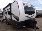 2024 Forest River Rockwood Mini Lite 2109S