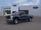 2024 Ford Super Duty F-350 SRW XL