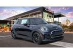 2024 MINI Hardtop 2 Door Cooper SE