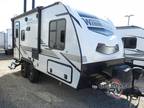 2021 Winnebago Micro Minnie 1808FBS