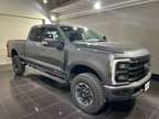 2024 Ford Super Duty F-250 SRW LARIAT