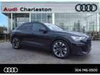 2024 Audi Q8 Prestige