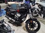 2024 Yamaha Bolt R-Spec Motorcycle for Sale