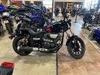 2024 Yamaha Bolt R-Spec Motorcycle for Sale