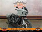 2024 Harley-Davidson Low Rider® ST