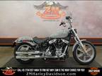 2024 Harley-Davidson Softail® Standard