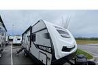 2024 Winnebago Minnie 2301BHS