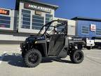 2024 Polaris Ranger XP 1000 Premium ATV for Sale