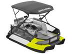 2024 Sea-Doo SWT SPORT COMPACT 170 YL 24 47RC Boat for Sale